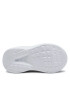 adidas Performance Обувки Runfalcon 2.0 I HR1402 Черен - Pepit.bg