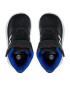 adidas Performance Обувки Runfalcon 2.0 I HR1402 Черен - Pepit.bg