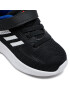 adidas Performance Обувки Runfalcon 2.0 I HR1402 Черен - Pepit.bg