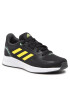 adidas Обувки Runfalcon 2.0 K HR1408 Черен - Pepit.bg