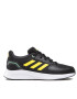 adidas Обувки Runfalcon 2.0 K HR1408 Черен - Pepit.bg