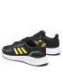 adidas Обувки Runfalcon 2.0 K HR1408 Черен - Pepit.bg