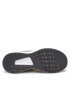 adidas Обувки Runfalcon 2.0 K HR1408 Черен - Pepit.bg