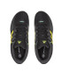 adidas Обувки Runfalcon 2.0 K HR1408 Черен - Pepit.bg