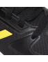 adidas Обувки Runfalcon 2.0 K HR1408 Черен - Pepit.bg