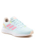 adidas Обувки Runfalcon 2.0 K HR1412 Зелен - Pepit.bg