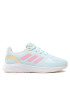 adidas Обувки Runfalcon 2.0 K HR1412 Зелен - Pepit.bg