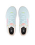 adidas Обувки Runfalcon 2.0 K HR1412 Зелен - Pepit.bg