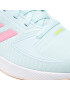 adidas Обувки Runfalcon 2.0 K HR1412 Зелен - Pepit.bg