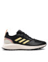 adidas Обувки Runfalcon 2.0 Tr GW4051 Черен - Pepit.bg