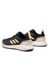 adidas Обувки Runfalcon 2.0 Tr GW4051 Черен - Pepit.bg