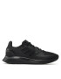 adidas Обувки Runfalcon 2.0 W GV9569 Черен - Pepit.bg