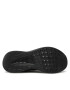 adidas Обувки Runfalcon 2.0 W GV9569 Черен - Pepit.bg