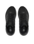 adidas Обувки Runfalcon 2.0 W GV9569 Черен - Pepit.bg