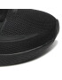 adidas Обувки Runfalcon 2.0 W GV9569 Черен - Pepit.bg