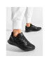 adidas Обувки Runfalcon 2.0 W GV9569 Черен - Pepit.bg