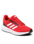 adidas Обувки Runfalcon 3.0 HP7547 Червен - Pepit.bg