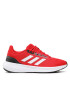 adidas Обувки Runfalcon 3.0 HP7547 Червен - Pepit.bg