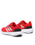 adidas Обувки Runfalcon 3.0 HP7547 Червен - Pepit.bg