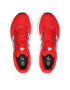 adidas Обувки Runfalcon 3.0 HP7547 Червен - Pepit.bg