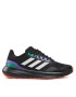 adidas Обувки Runfalcon 3 Tr Shoes HP7570 Черен - Pepit.bg