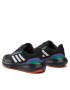 adidas Обувки Runfalcon 3 Tr Shoes HP7570 Черен - Pepit.bg