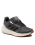 adidas Обувки Runfalcon 3.0 Tr W HP7566 Сив - Pepit.bg