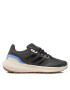adidas Обувки Runfalcon 3.0 Tr W HP7566 Сив - Pepit.bg