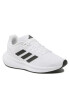 adidas Обувки Runfalcon 3 HP7557 Бял - Pepit.bg