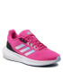 adidas Обувки Runflacon 3.0 W HP7563 Розов - Pepit.bg