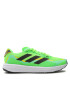 adidas Обувки Sl20.3 M GY8402 Зелен - Pepit.bg