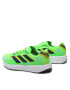 adidas Обувки Sl20.3 M GY8402 Зелен - Pepit.bg