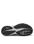 adidas Обувки Sl20.3 M GY8402 Зелен - Pepit.bg