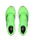 adidas Обувки Sl20.3 M GY8402 Зелен - Pepit.bg
