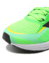 adidas Обувки Sl20.3 M GY8402 Зелен - Pepit.bg