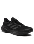 adidas Обувки Solar Glide 5 M GX5468 Черен - Pepit.bg