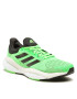 adidas Обувки Solar Glide 5 M GX6704 Зелен - Pepit.bg
