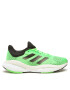 adidas Обувки Solar Glide 5 M GX6704 Зелен - Pepit.bg