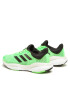 adidas Обувки Solar Glide 5 M GX6704 Зелен - Pepit.bg