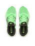 adidas Обувки Solar Glide 5 M GX6704 Зелен - Pepit.bg