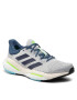 adidas Performance Обувки Solar Glide 5 M GX6705 Сив - Pepit.bg