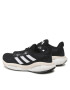 adidas Обувки Solarglide 6 M HP7631 Черен - Pepit.bg