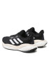 adidas Обувки Solarglide 6 W HP7651 Черен - Pepit.bg