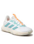 adidas Обувки SoleMatch Control W GY7001 Сив - Pepit.bg