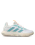 adidas Обувки SoleMatch Control W GY7001 Сив - Pepit.bg