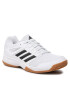 adidas Обувки Speedcourt M ID9498 Бял - Pepit.bg