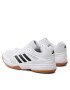 adidas Обувки Speedcourt M ID9498 Бял - Pepit.bg