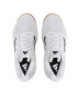 adidas Обувки Speedcourt M ID9498 Бял - Pepit.bg