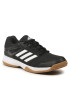 adidas Обувки Speedcourt Shoes ID9499 Черен - Pepit.bg