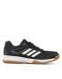 adidas Обувки Speedcourt Shoes ID9499 Черен - Pepit.bg